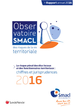 Rapport annuel observatoire 2016