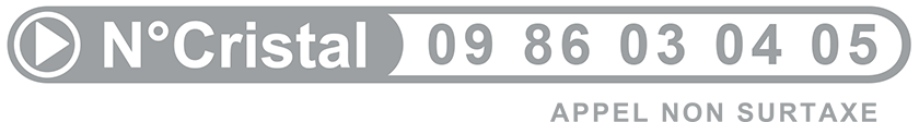 N° d'assistance : 0 800 02 11 11