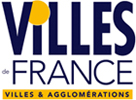 Congrès des Villes de France