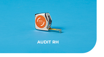 Audit RH