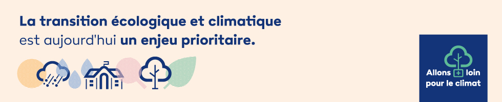 Participez au décryptage de l'étude "Les collectivités et les élu·e·s face aux risques" au Salon des Maires et des Collectivités Locales à Paris - SMACL Assurances 2022