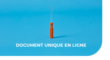 Document unique