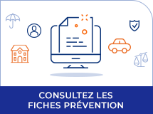 encart-fiches-prevention.png