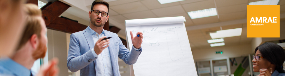 Formation des risques