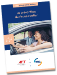 Guide de bonnes pratiques "Risque routier professionnel" - SMACL Assurances