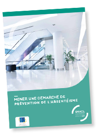 guide prevention absenteisme 