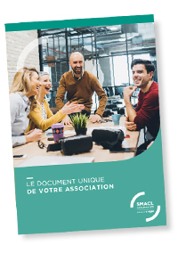 Illustration guide document unique
