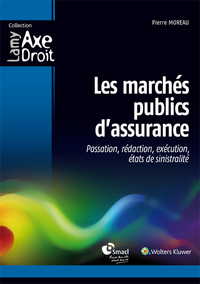 illustration-les-marches-publics-d-assurance.png