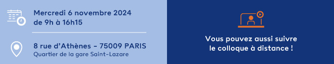 Emplacement colloque Observatoire SMACL