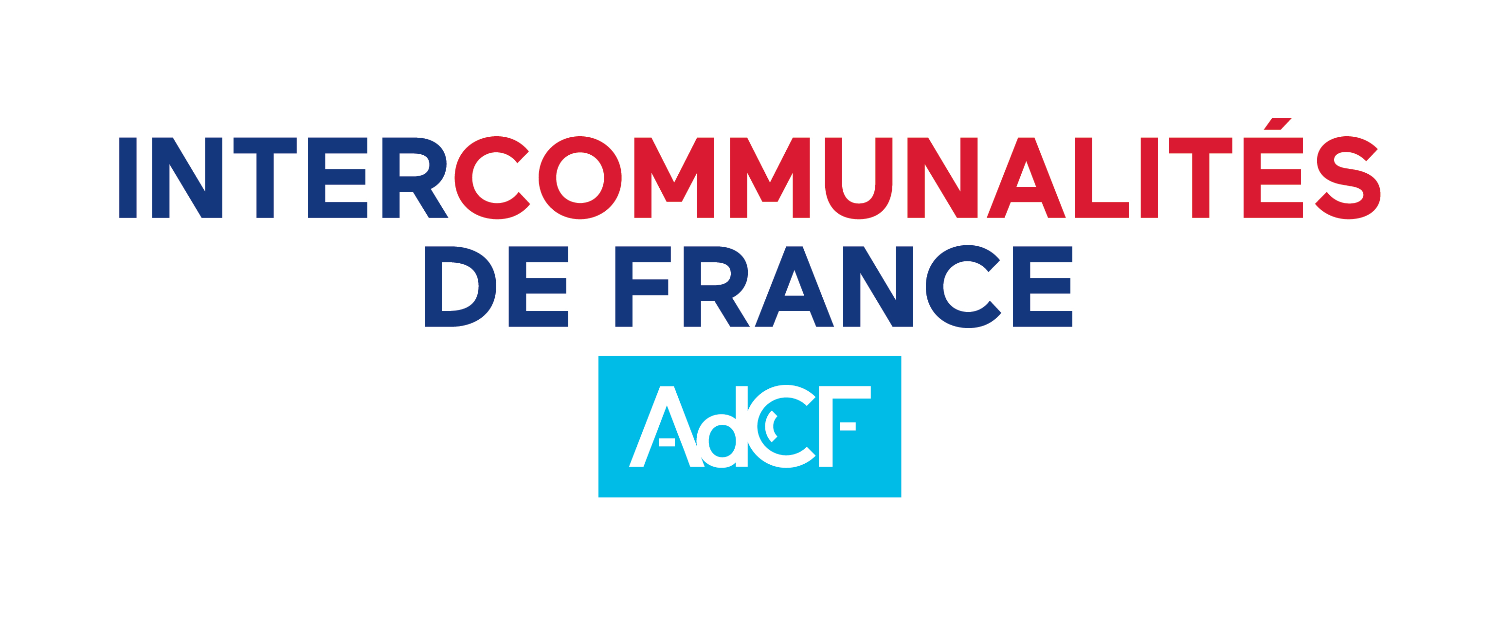 Logo ADCF