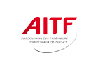 Logo AITF