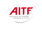 Logo AITF 