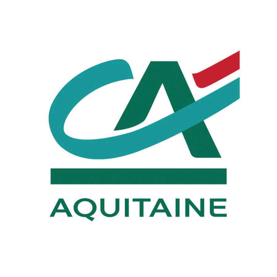 CA Aquitaine