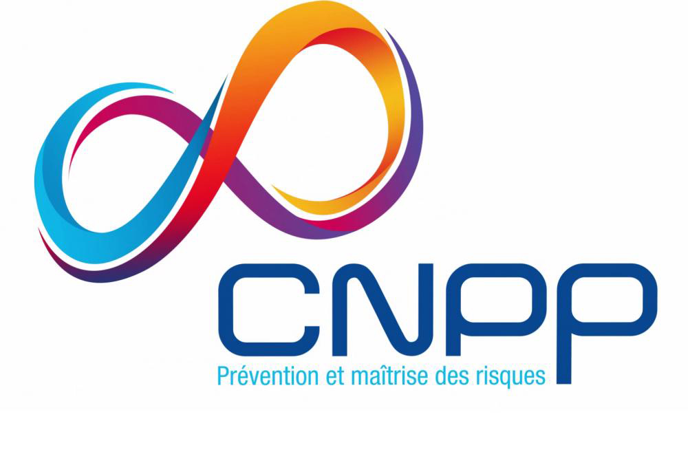 CNPP