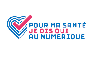 logo ethique numerique vyv ameli