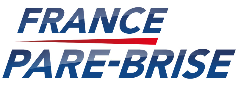 Logo France pare-brise