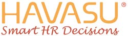 Logo HAVASU 