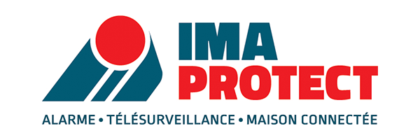 IMA Protect - partenaire prévention