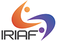 Logo IRIAF