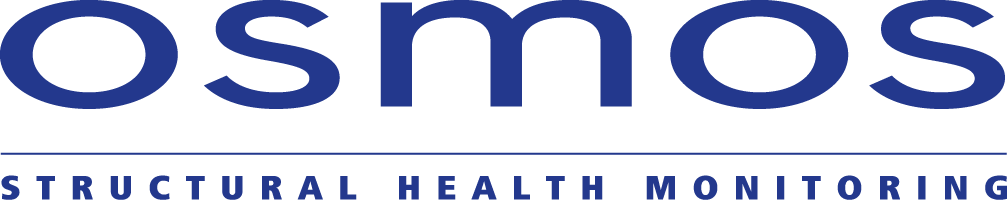 Logo OSMOS - partenaire de SMACL Assurances