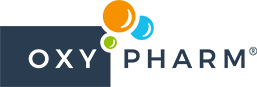 OXYPHARM logo