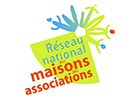 Logo RNMA partenaire SMACL Assurances