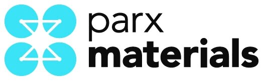 parx materials