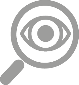 Loupe prévention