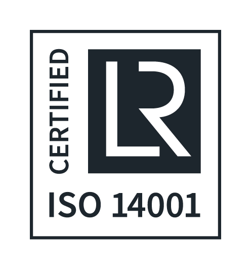 iso 14001