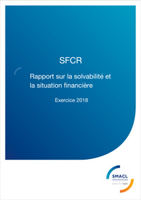 Illustration Rapport sur la solvabilité et la situation financière 2017