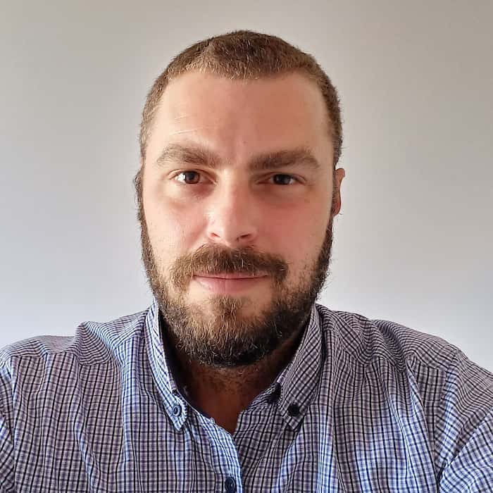 Photo Jérémie Bondu