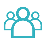Picto Associations - SMACL Assurances