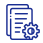 Picto boite à outils - SMACL Assurances 