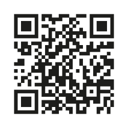 QR code élections