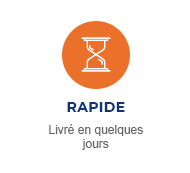 Rapide