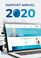 Rapport annuel 2020