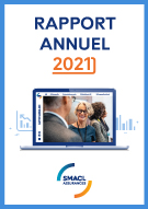 Rapport annuel 2021