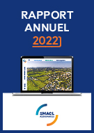 Rapport annuel 2022