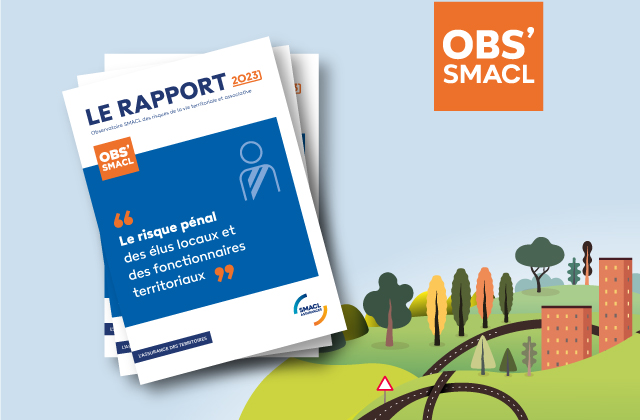 Rapport annuel 2023