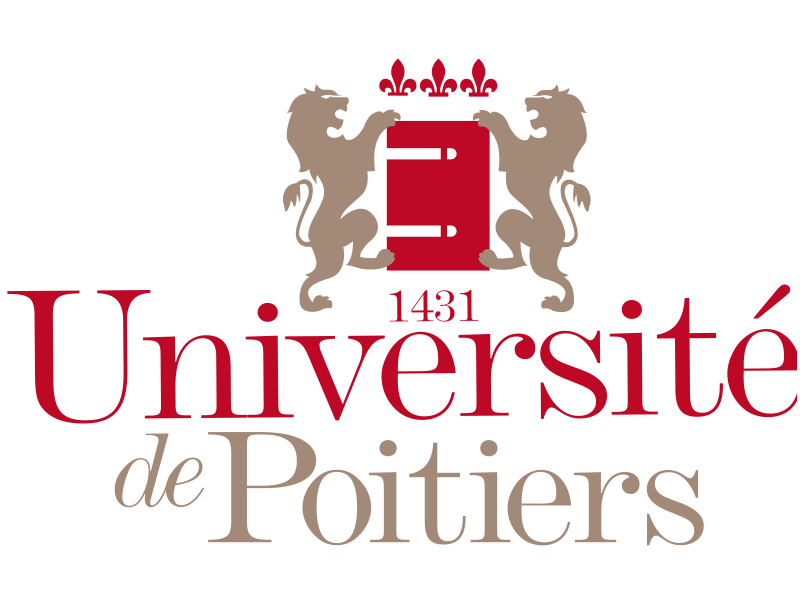 Université de Poitiers