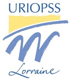 Logo Uriopss Lorraine