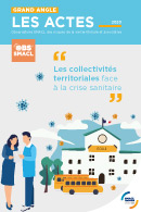 Actes Observatoire 2020