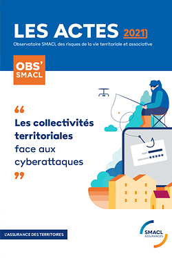 Actes Observatoire 2021