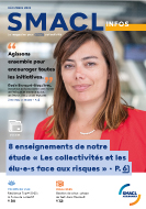 SMACL Infos deécembre 2022