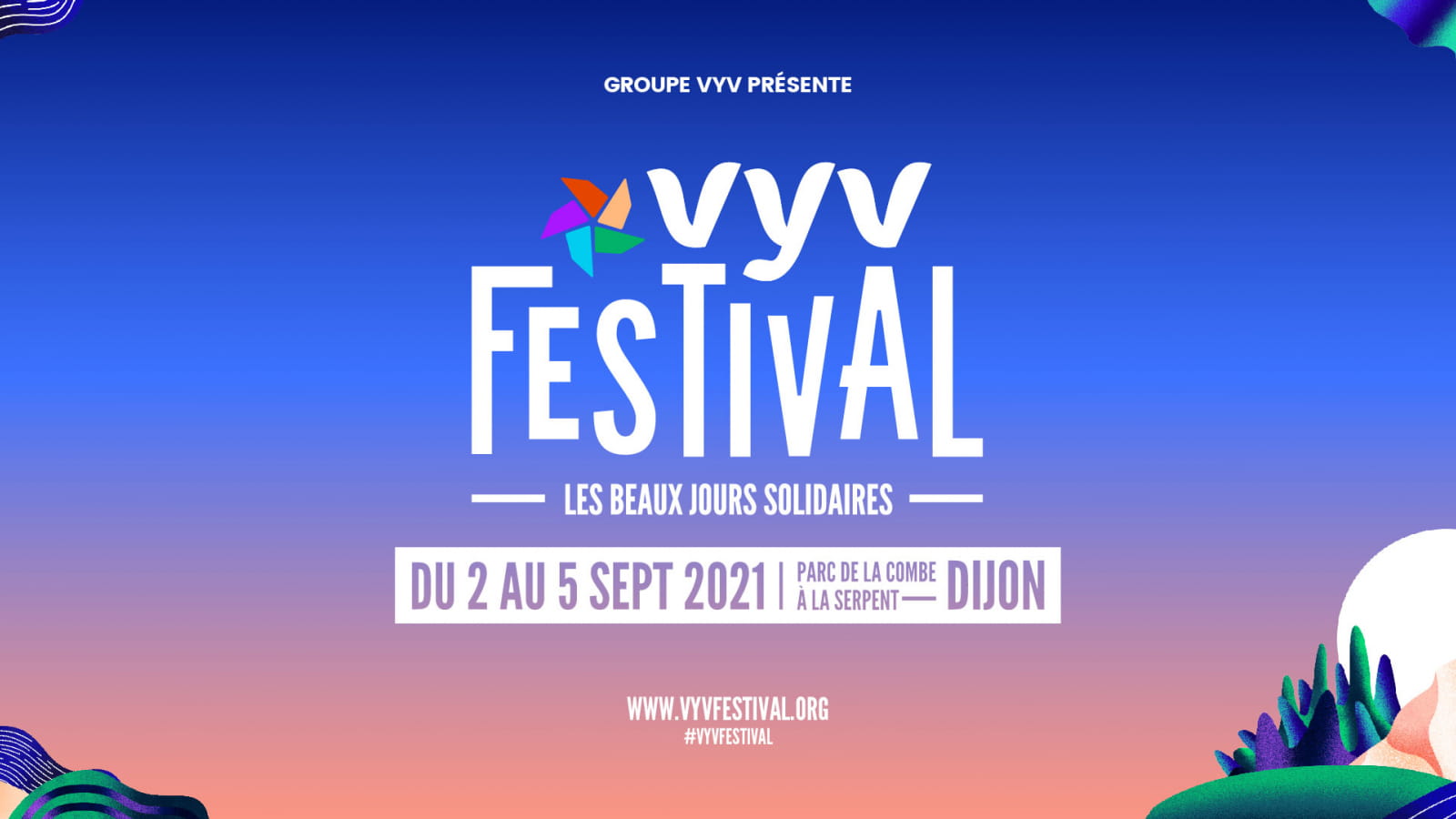 VYV Festival