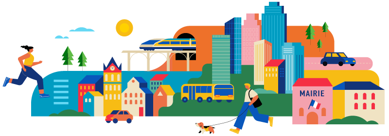 illustration territoires