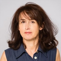 Nathalie Dotres Directrice de Mairie 2000 à l’AMF