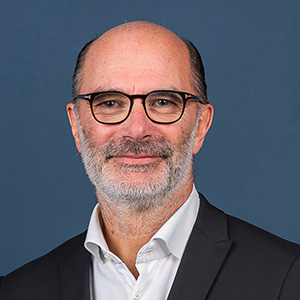 Patrick Blanchard Directeur général SMACL Assurances SA