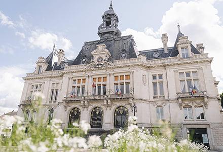 offre collectivités patrimoine