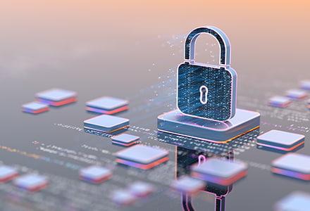 service smacl cyber sécurité CNPP